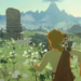 Can playing Zelda really improve your mental health? Science says yes