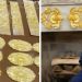 "Can we just get healthcare": Trump criticized for "bragging" about 24-karat gold Oval Office décor as Americans struggle to pay bills