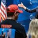 Charlie Kirk’s Toxic Legacy of Hatred and Division | We can condemn political violence and this hideous murder while also condemning Charlie Kirk for the rotten, vile hatred he fomented.