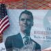 Charlie Kirk's allies warn Americans: Mourn him properly or else
