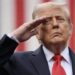 Charlie Kirk's killing has shown Trump up as the self-serving hypocrite he is