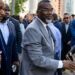 Chicago Mayor Orders City to Counter Trump Troop Deployment