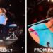 Chris Martin's comments to Israeli fans at Coldplay concert ignite furious backlash