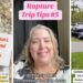 Christians on TikTok are quitting their jobs and selling their cars because they think the world ends on Tuesday