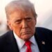Congress Reveals Epstein Birthday Note Trump Said Doesn’t Exist