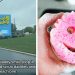 Customers are just learning Scrub Daddy will give you $2 for every old sponge you bring back