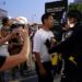 DHS Claims Videotaping ICE Raids Is ‘Violence’