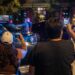 DHS says filming, posting videos of ICE agents is "doxxing," vows prosecutions