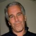 DOJ Asks Judge to Keep Name of 2 Epstein Associates Secret