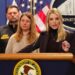 DOJ Deletes Study Showing Domestic Terrorists Are Most Often Right Wing