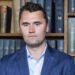 DOJ Quietly Deletes Study After Charlie Kirk's Death That Says Right-Wing Extremists Engage in 'Far More' Political Violence
