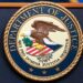 DOJ quietly removes study showing right wing attacks ‘outpace’ those by left