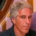 DOJ says names of two associates Epstein wired $100k and $250k to should stay secret