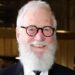 David Letterman Reacts to Kimmel’s Suspension by ABC, Calls Trump an “Authoritarian Criminal”