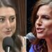 Dem Lawmaker Says ‘Boob Jobs’ Are Gender-Affirming Care, And Nancy Mace Loses It