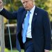 Dementia President: Could it be that Trump has Truly Lost His Mind? Given His Behavior, it Could Very Well be that the President of the United States is Going Nuts.
