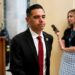 Democrat blasts GOP’s Jeffrey Epstein disclosures, saying 97 percent already public