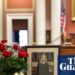 Democrat wins special election to fill seat of Minnesota lawmaker who was killed
