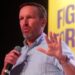 Democratic Senator Warns Of Campaign To Crush Dissent In Wake Of Charlie Kirk’s Death