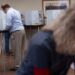 Democrats are doing better than ever in Trump-era special elections