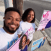 Democrats overperform in Florida as they cruise to victory in two elections