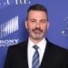 Disney Plus Subscribers Quit in Droves Over Jimmy Kimmel Axe