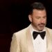 Disney Says ‘Jimmy Kimmel Live!’ to Return Following Backlash