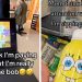Distracted by the Bob: Inside the new SpongeBob meme taking over TikTok