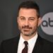 Do Not Underestimate How Dangerous The Jimmy Kimmel Suspension Is
