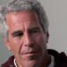 DoJ Official Makes Epstein Cover-Up Claims in Hinge Date Honey Trap