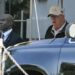 Donald Trump to make televised announcement at White House