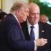 Donald Trump’s Corruption of the Law Is Destroying American Democracy