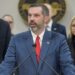 Donald Trump’s Firing of a Federal Prosecutor Crosses the Reddest of Lines