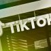 Donald Trump’s TikTok Deal Looks Like Crony Capitalism