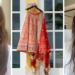 "Drop that Venmo, sis": UPS gives one-day notice to bride to pay thousands in tariffs for her wedding lehenga ordered months ago