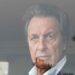 Elon Musk’s Father, Errol Musk, Accused of Child Sexual Abuse