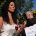 Epstein Survivors Are Compiling a List of His Associates: ‘We Know the Names’