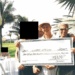 Epstein birthday book includes joke about selling ‘fully depreciated’ woman to Trump for $22,500