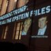 Epstein estate turns over unredacted version of ‘birthday book’ to Congress