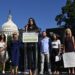 Epstein survivors may release unofficial client list if Justice Department stalls
