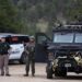 Evergreen High School shooter embraced Columbine, antisemitism and white supremacy online