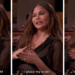 "Every night without fail": Chrissy Teigen's admission that she orders 2 am food delivery every night has enraged the internet