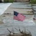 Experts fired by Trump revive popular climate website