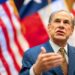 “F--k Around and Find Out”: Abbott issues warning to Texans mocking Kirk's death