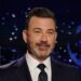 FCC Chair Threatens Jimmy Kimmel Over Charlie Kirk Monologue