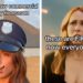 Fans can't stop roasting and memeing the hilariously bad "9-1-1" season 9 trailer