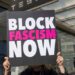 Fascism: A Word That Matters Here and Now - We call Trump a fascist because with each passing day, it rings increasingly true.