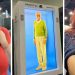 "Feels less like honoring his legacy and more like monetizing his ghost": Backlash grows toward AI Stan Lee hologram at LA Comic Con