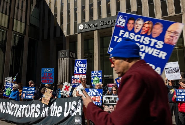 Fox News “expert” says Hitler went to heaven | Karlyn Borysenko, a self-described fascist, is gaining influence — and getting liberals fired