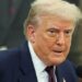 Frantic Trump Tries to Kill Vote to Force Open Epstein Files